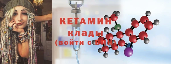прущие грибы Волоколамск