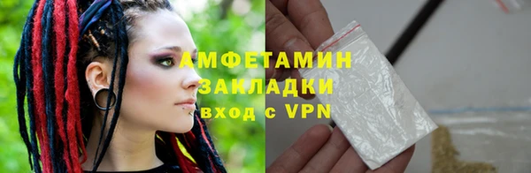 прущие грибы Волоколамск
