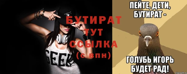 прущие грибы Волоколамск