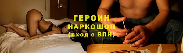 прущие грибы Волоколамск