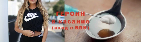 прущие грибы Волоколамск