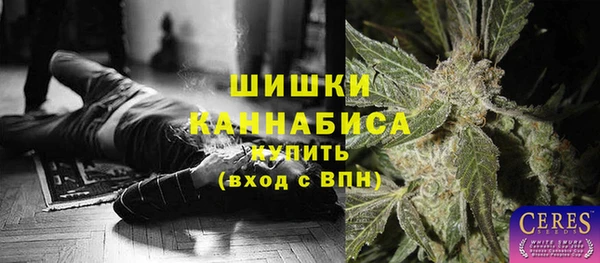 хмурый Волосово