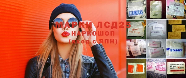 прущие грибы Волоколамск